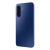 Samsung Galaxy SM-A176B/DS 17 cm (6,7″) Hybrid Dual SIM 5G USB Typ-C 8 GB 256 GB 5000 mAh Blau