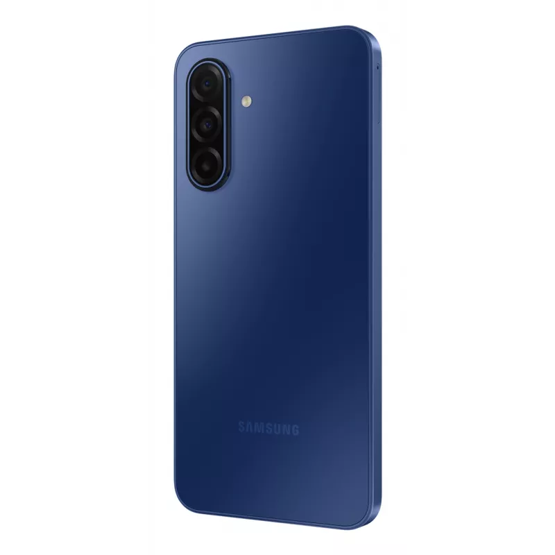 Samsung Galaxy SM-A176B/DS 17 cm (6,7″) Hybrid Dual SIM 5G USB Typ-C 8 GB 256 GB 5000 mAh Blau