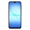 Samsung Galaxy SM-A176B/DS 17 cm (6,7″) Hybrid Dual SIM 5G USB Typ-C 8 GB 256 GB 5000 mAh Blau