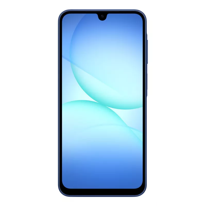 Samsung Galaxy SM-A176B/DS 17 cm (6,7″) Hybrid Dual SIM 5G USB Typ-C 8 GB 256 GB 5000 mAh Blau