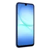 Samsung Galaxy SM-A176B/DS 17 cm (6,7″) Hybrid Dual SIM 5G USB Typ-C 8 GB 256 GB 5000 mAh Blau