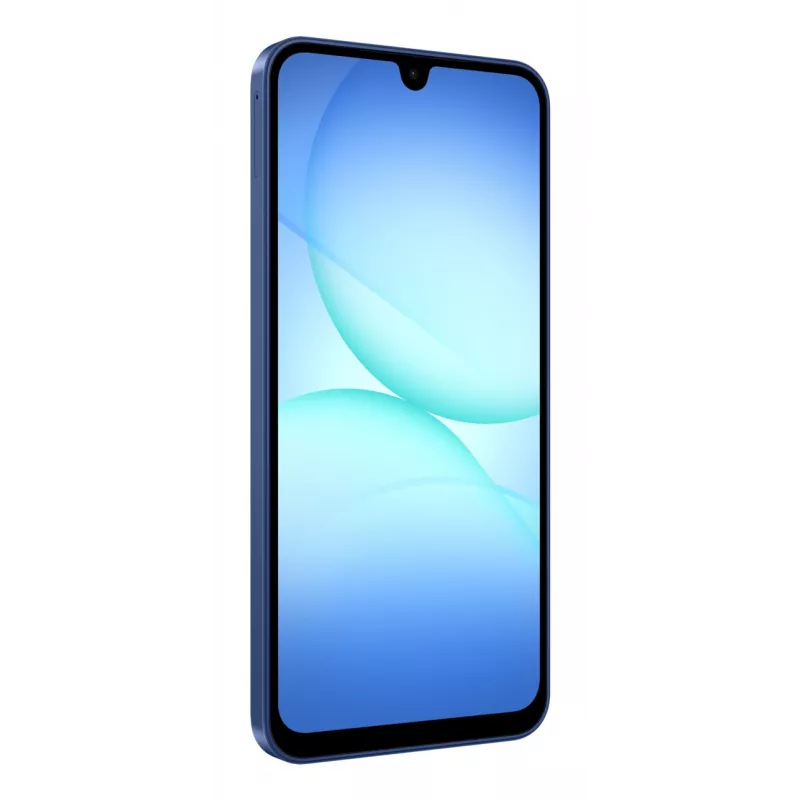 Samsung Galaxy SM-A176B/DS 17 cm (6,7″) Hybrid Dual SIM 5G USB Typ-C 8 GB 256 GB 5000 mAh Blau