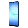 Samsung Galaxy SM-A176B/DS 17 cm (6,7″) Hybrid Dual SIM 5G USB Typ-C 8 GB 256 GB 5000 mAh Blau