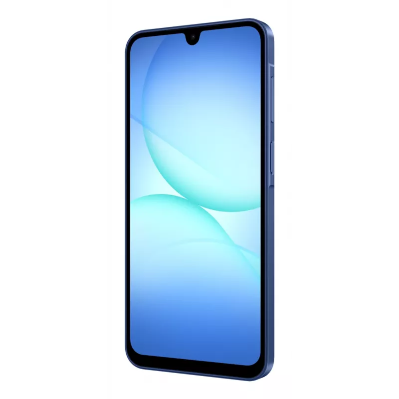 Samsung Galaxy SM-A176B/DS 17 cm (6,7″) Hybrid Dual SIM 5G USB Typ-C 8 GB 256 GB 5000 mAh Blau