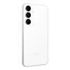 Samsung Galaxy S25 FE SM-S731B/DS 17 cm (6.7 Zoll) Dual SIM Android 16.0 5G USB Type-C 8 GB 512 GB 4900 mAh Weiß
