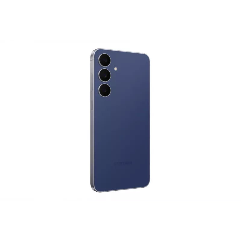 Samsung Galaxy S25 FE, 17 cm (6.7 Zoll), 1080 x 2340 Pixel, 8 GB, 512 GB, 50 MP, Navy