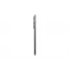 Samsung Galaxy S25 FE, 17 cm (6.7 Zoll), 1080 x 2340 Pixel, 8 GB, 512 GB, 50 MP, Navy
