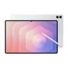 Samsung Galaxy Tab S11 Ultra 5G (14.6 Zoll), 37.1 cm (14.6 Zoll), 2960 x 1848 Pixel, 512 GB, 12 GB, 3.3 GHz, Silber