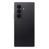Samsung Galaxy Fold7 Enterprise Edition, 20,3 cm (8 Zoll), 2184 x 1968 Pixel, 12 GB, 512 GB, 200 MP, Schwarz