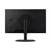Samsung S27FG506EU Computermonitor 68,6 cm (27″) 2560 x 1440 Pixel Quad HD LCD Schwarz