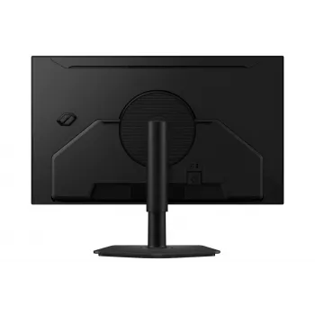Samsung S27FG506EU Computermonitor 68,6 cm (27″) 2560 x 1440 Pixel Quad HD LCD Schwarz