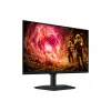 Samsung S27FG506EU Computermonitor 68,6 cm (27″) 2560 x 1440 Pixel Quad HD LCD Schwarz