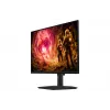 Samsung S27FG506EU Computermonitor 68,6 cm (27″) 2560 x 1440 Pixel Quad HD LCD Schwarz