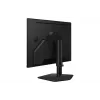Samsung S27FG506EU Computermonitor 68,6 cm (27″) 2560 x 1440 Pixel Quad HD LCD Schwarz
