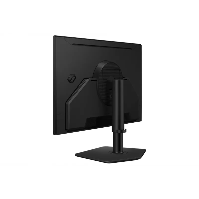 Samsung S27FG506EU Computermonitor 68,6 cm (27″) 2560 x 1440 Pixel Quad HD LCD Schwarz