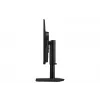 Samsung S27FG506EU Computermonitor 68,6 cm (27″) 2560 x 1440 Pixel Quad HD LCD Schwarz