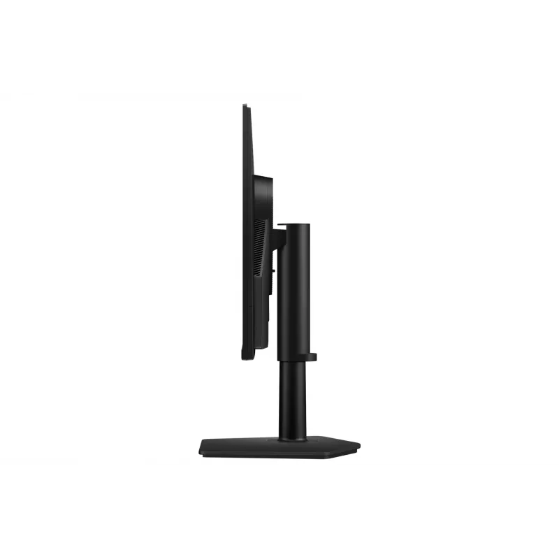 Samsung S27FG506EU Computermonitor 68,6 cm (27″) 2560 x 1440 Pixel Quad HD LCD Schwarz