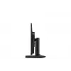 Samsung S27FG506EU Computermonitor 68,6 cm (27″) 2560 x 1440 Pixel Quad HD LCD Schwarz