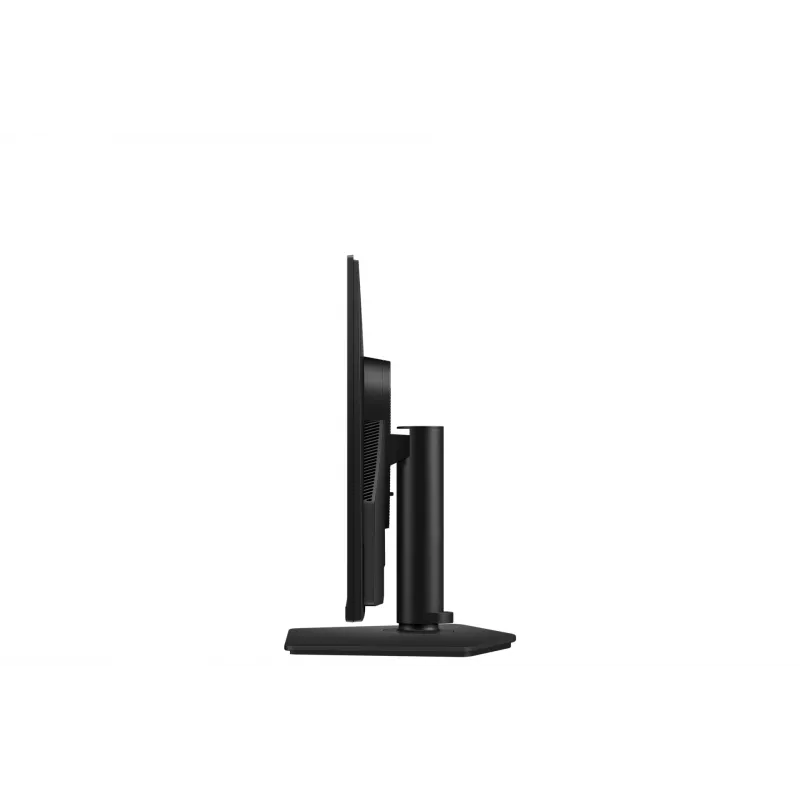 Samsung S27FG506EU Computermonitor 68,6 cm (27″) 2560 x 1440 Pixel Quad HD LCD Schwarz