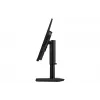 Samsung S27FG506EU Computermonitor 68,6 cm (27″) 2560 x 1440 Pixel Quad HD LCD Schwarz