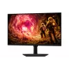 Samsung S27FG506EU Computermonitor 68,6 cm (27″) 2560 x 1440 Pixel Quad HD LCD Schwarz
