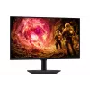 Samsung S27FG506EU Computermonitor 68,6 cm (27″) 2560 x 1440 Pixel Quad HD LCD Schwarz