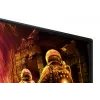 Samsung S27FG506EU Computermonitor 68,6 cm (27″) 2560 x 1440 Pixel Quad HD LCD Schwarz