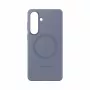 Samsung EF-ES947CVEGWW Handyhülle 17,5 cm (6,9 Zoll) Skin Case Lila