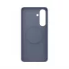 Samsung EF-ES947CVEGWW Handyhülle 17,5 cm (6,9 Zoll) Skin Case Lila