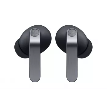 Samsung Galaxy SM-R640 Headset True Wireless Stereo (TWS) In-Ear Anrufe/Musik Bluetooth Schwarz