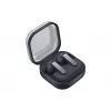 Samsung Galaxy SM-R640 Headset True Wireless Stereo (TWS) In-Ear Anrufe/Musik Bluetooth Schwarz