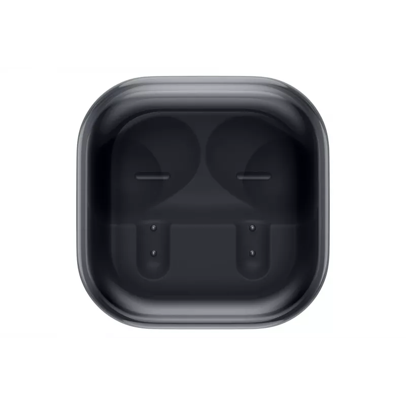 Samsung Galaxy SM-R640 Headset True Wireless Stereo (TWS) In-Ear Anrufe/Musik Bluetooth Schwarz
