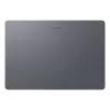 Samsung Galaxy Book6 Pro Copilot+ PC Intel Core Ultra 7 356H Laptop 35,6 cm (14 Inch) Touchscreen WQXGA+ 16 GB LPDDR5x-SDRAM 1 TB SSD Wi-Fi 7 (802.11be) Windows 11 Home Grau