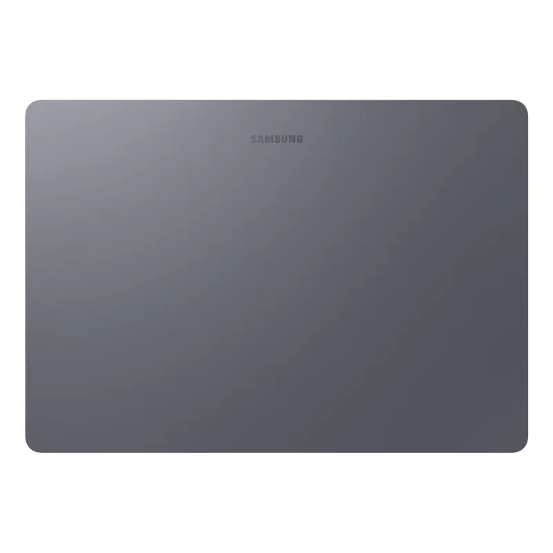Samsung Galaxy Book6 Pro Copilot+ PC Intel Core Ultra 7 356H Laptop 35,6 cm (14 Inch) Touchscreen WQXGA+ 16 GB LPDDR5x-SDRAM 1 TB SSD Wi-Fi 7 (802.11be) Windows 11 Home Grau