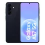 Samsung Galaxy A57 5G 17 cm (6.7 Zoll) Dual SIM Android 16.0 USB Typ-C 8 GB 256 GB 5000 mAh Navy