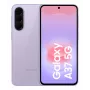 Samsung Galaxy A37 5G 17 cm (6.7 Zoll) Dual SIM Android 16.0 USB Typ-C 6 GB 128 GB 5000 mAh Lavendel