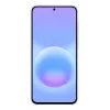 Samsung EF-QA576CTEGWW Handyhülle 17 cm (6,7 Zoll) Cover Transparent