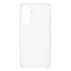 Samsung EF-QA576CTEGWW Handyhülle 17 cm (6,7 Zoll) Cover Transparent
