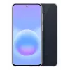 Samsung EF-QA576CTEGWW Handyhülle 17 cm (6,7 Zoll) Cover Transparent