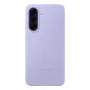 Samsung EF-PA576CVEGWW Handyhülle 17 cm (6,7 inch) Cover Violett