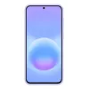 Samsung EF-PA576CVEGWW Handyhülle 17 cm (6,7 inch) Cover Violett