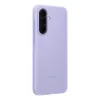 Samsung EF-PA576CVEGWW Handyhülle 17 cm (6,7 inch) Cover Violett