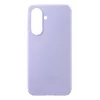 Samsung EF-PA576CVEGWW Handyhülle 17 cm (6,7 inch) Cover Violett