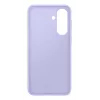 Samsung EF-PA576CVEGWW Handyhülle 17 cm (6,7 inch) Cover Violett