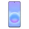 Samsung EF-PA576CLEGWW Handyhülle 17 cm (6,7 Zoll) Cover Hellblau