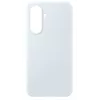 Samsung EF-PA576CLEGWW Handyhülle 17 cm (6,7 Zoll) Cover Hellblau