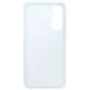 Samsung EF-PA576CLEGWW Handyhülle 17 cm (6,7 Zoll) Cover Hellblau