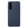 Samsung EF-PA576CNEGWW Handyhülle 17 cm (6,7 Zoll) Cover Dunkelblau