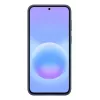 Samsung EF-PA576CNEGWW Handyhülle 17 cm (6,7 Zoll) Cover Dunkelblau