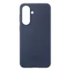 Samsung EF-PA576CNEGWW Handyhülle 17 cm (6,7 Zoll) Cover Dunkelblau